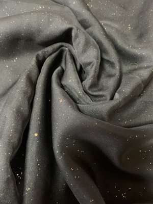 画像14: Tahia Kariokaスタイル　ブラベルトコスチューム