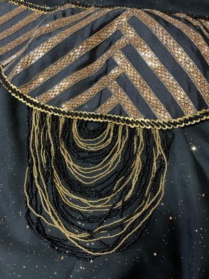 画像15: Tahia Kariokaスタイル　ブラベルトコスチューム