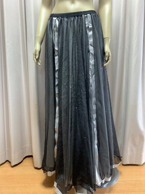 画像9: Tahia Kariokaスタイル　ブラベルトコスチューム