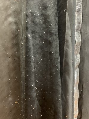 画像11: Tahia Kariokaスタイル　ブラベルトコスチューム