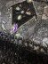 画像8: Hanine特注オールドスタイルブラベルトコスチューム（スカート&アーム付き） (8)