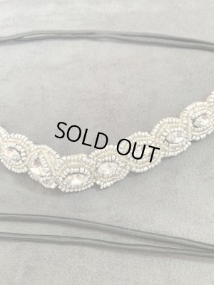 画像4: アワーレムなどに最適！ヘッドバンド