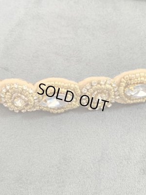 画像3: アワーレムなどに最適！ヘッドバンド