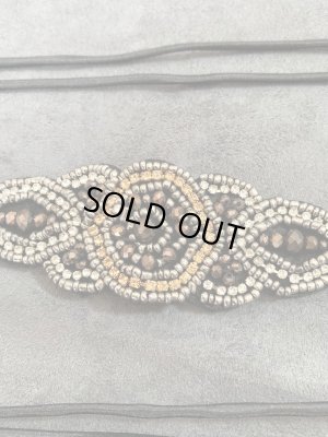 画像6: アワーレムなどに最適！ヘッドバンド