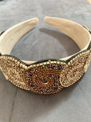 画像3: アワーレム、オリエンタルに！キラキラカチューシャ