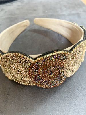 画像4: アワーレム、オリエンタルに！キラキラカチューシャ