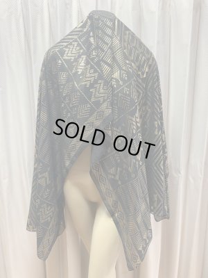 実際のカラーは異なります