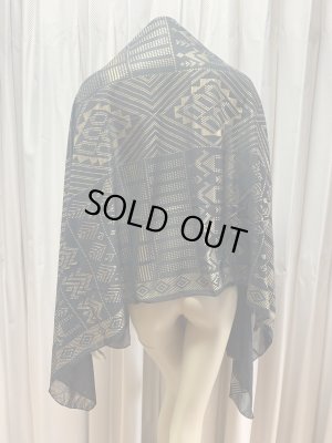 カラーは異なります