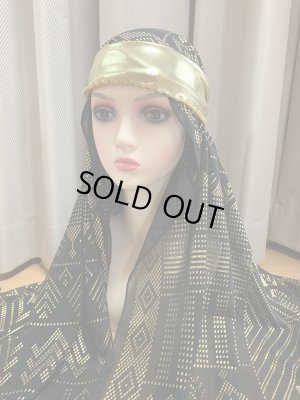 カラーは異なります