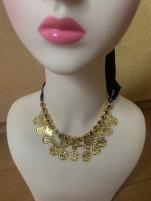 画像5: ヘッドバンドコインアクセサリー