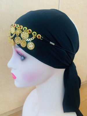 画像3: ヘッドバンドコインアクセサリー