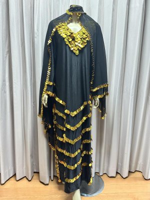 画像8: ヘッドベール&ヘッドバンドセット