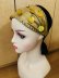 画像1: ヘアバンド (1)