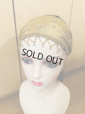 画像2: ヘアバンド