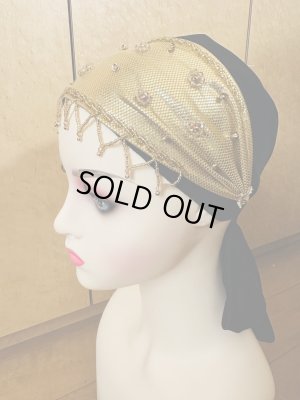 画像3: ヘアバンド