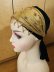 画像3: ヘアバンド (3)