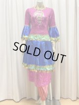 30%OFF ハッガーラコスチューム