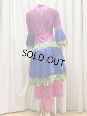 画像3: 30%OFF ハッガーラコスチューム