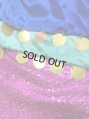 画像6: 30%OFF ハッガーラコスチューム