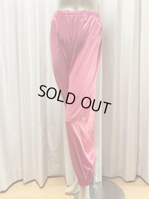 画像5: 30%OFF ハッガーラコスチューム