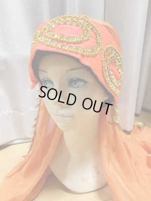 画像2: ハッガーラコスチューム（4点セット）