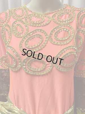 画像6: ハッガーラコスチューム（4点セット）