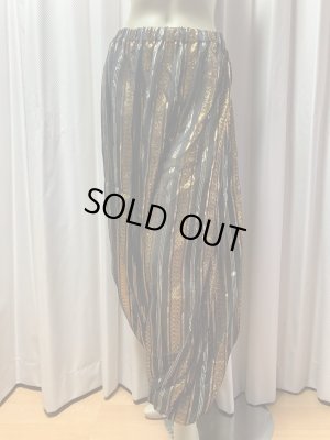 画像8: ハッガーラコスチューム（4点セット）