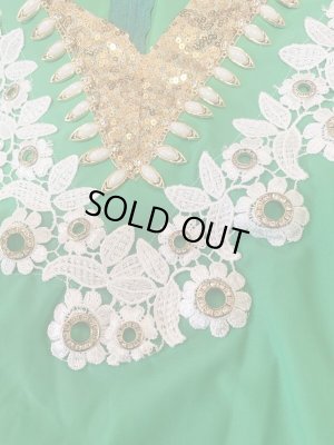 画像8: ハッガーラコスチューム（3点セット）