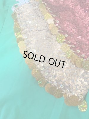 画像9: ハッガーラコスチューム（3点セット）