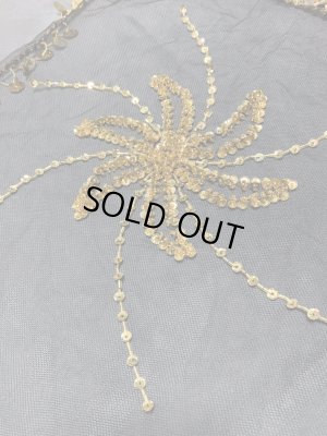 画像4: ヘッドスカーフ(トライアングル）