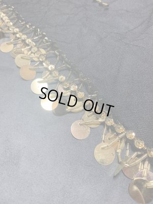 画像5: ヘッドスカーフ(トライアングル）