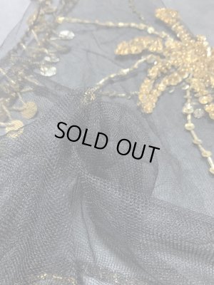 画像6: ヘッドスカーフ(トライアングル）