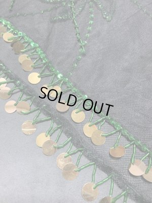 画像5: ヘッドスカーフ(トライアングル）