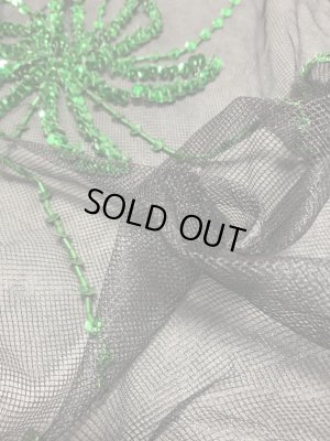 画像6: ヘッドスカーフ(トライアングル）