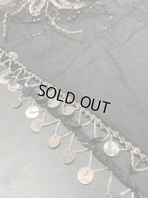 画像5: ヘッドスカーフ(トライアングル）