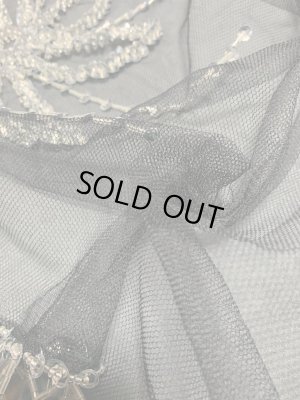 画像6: ヘッドスカーフ(トライアングル）