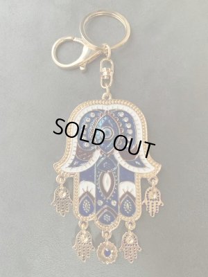 裏にも絵柄があります