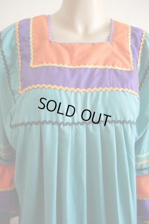 画像2: ファラーヒガラベーヤ