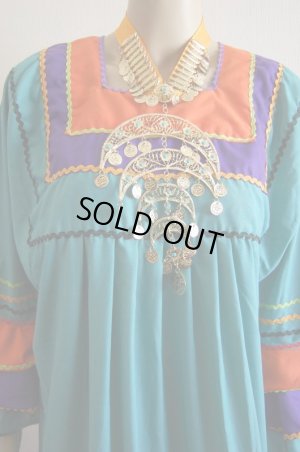 画像5: ファラーヒガラベーヤ