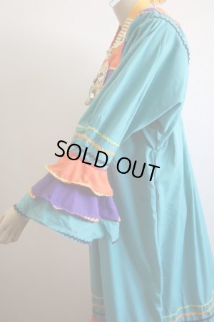 画像3: ファラーヒガラベーヤ