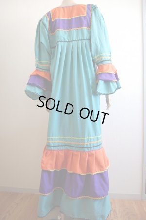 画像4: ファラーヒガラベーヤ