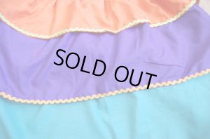 画像6: ファラーヒガラベーヤ