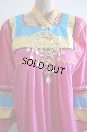 画像5: ファラーヒガラベーヤ