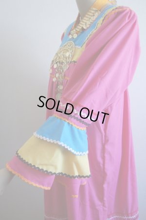 画像3: ファラーヒガラベーヤ