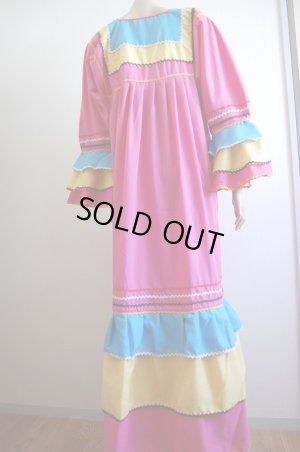 画像4: ファラーヒガラベーヤ