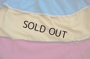 画像6: ファラーヒガラベーヤ