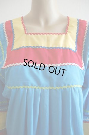 画像2: ファラーヒガラベーヤ