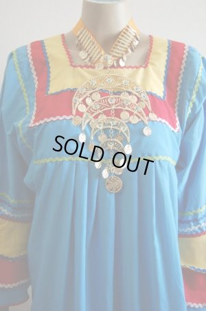 画像5: ファラーヒガラベーヤ