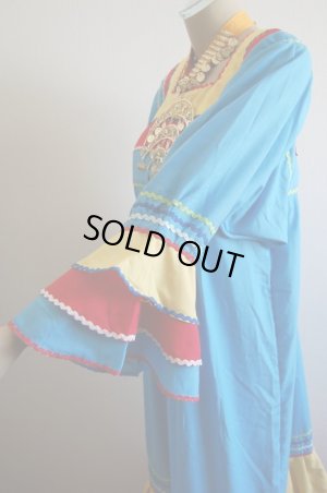 画像3: ファラーヒガラベーヤ