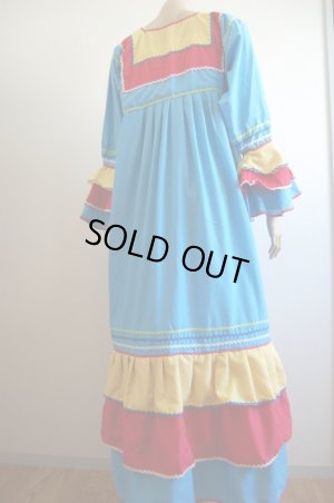 画像4: ファラーヒガラベーヤ